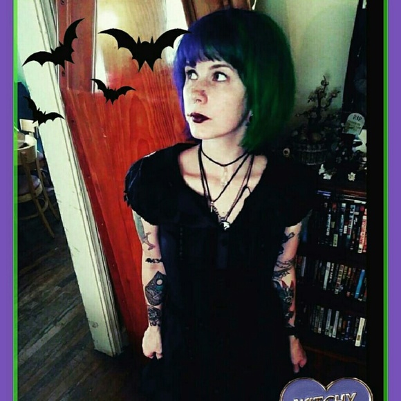 Meet your Posher, Jamie - Picture 4 of 5